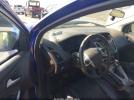 Ford Focus Se Image 9