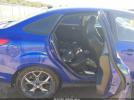 Ford Focus Se Image 6