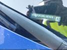 Ford Focus Se Image 11