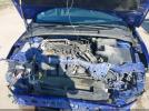 Ford Focus Se Image 10