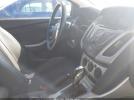 Ford Focus Se Image 8