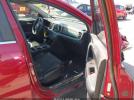 Kia Sportage Lx Image 3