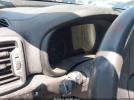 Kia Sportage Lx Image 4