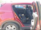 Kia Sportage Lx Image 6