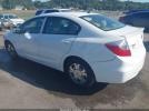 Honda Civic Image 16
