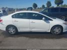 Honda Civic Image 12