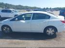 Honda Civic Image 11