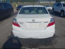 Honda Civic Image 14