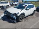 Subaru Crosstrek Premium Image 8