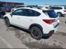Subaru Crosstrek Premium Image 10