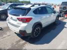 Subaru Crosstrek Premium Image 12