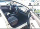 Subaru Crosstrek Premium Image 9