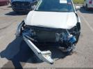 Subaru Crosstrek Premium Image 14