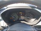 Subaru Crosstrek Premium Image 13