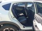 Subaru Crosstrek Premium Image 11
