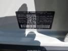 Subaru Crosstrek Premium Image 16