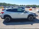Subaru Crosstrek Premium Image 4