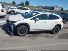 Subaru Crosstrek Premium Image 3