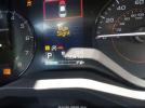 Subaru Crosstrek Premium Image 7