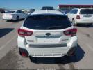 Subaru Crosstrek Premium Image 2