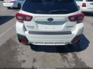 Subaru Crosstrek Premium Image 5