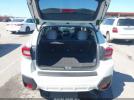 Subaru Crosstrek Premium Image 18