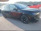 BMW iX M60 Image 1