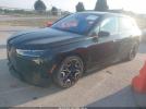 BMW iX M60 Image 5