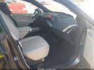 BMW iX M60 Image 11