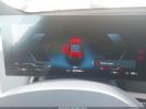 BMW iX M60 Image 6