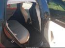 BMW iX M60 Image 8