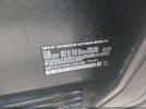 BMW iX M60 Image 7