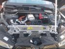 BMW iX M60 Image 10