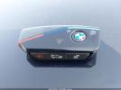 BMW iX M60 Image 9