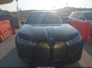 BMW iX M60 Image 13