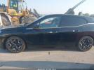 BMW iX M60 Image 15