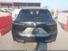 BMW iX M60 Image 18