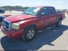Dodge Dakota Slt Image 4