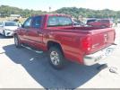Dodge Dakota Slt Image 3