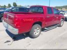 Dodge Dakota Slt Image 15