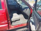 Dodge Dakota Slt Image 5