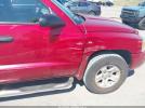 Dodge Dakota Slt Image 9