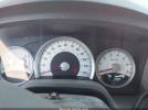 Dodge Dakota Slt Image 2
