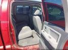 Dodge Dakota Slt Image 8
