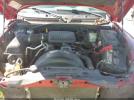 Dodge Dakota Slt Image 6
