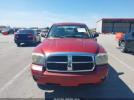 Dodge Dakota Slt Image 10