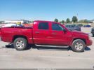 Dodge Dakota Slt Image 17