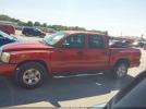 Dodge Dakota Slt Image 13