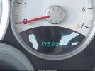 Dodge Dakota Slt Image 16
