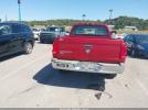 Dodge Dakota Slt Image 12
